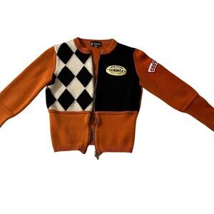 Versace Women's multi Jumper